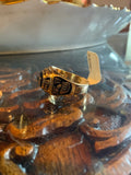RING 10k patriots 2017