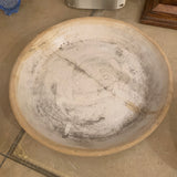 Honey Butter Stone Ware Crock