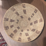 Indian basket