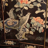 8 panel Chinese screen seperated early one