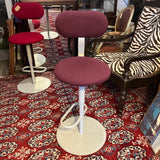 Atlas Alias stool