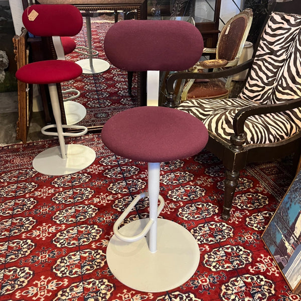 Atlas Alias stool
