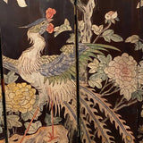 8 panel Chinese screen seperated early one
