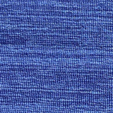 Variegated Blue Area Rug 10'3" x 13'2"