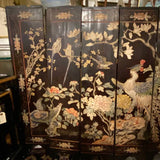 8 panel Chinese screen seperated early one