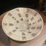 Indian basket