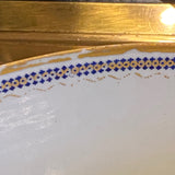 Chinese Export Large Bowl
