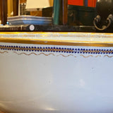 Chinese Export Large Bowl