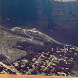 Large Aerial View photo of Tiverton/ Portsmouth