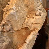 Quartz Specimen
