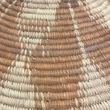 Indian basket