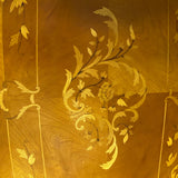 Sorento inlaid table
