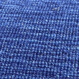 Variegated Blue Area Rug 10'3" x 13'2"