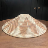 Indian basket