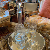 decanter