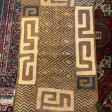 Kuba cloth