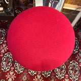 Atlas Alias stool
