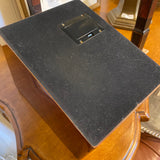 Watch Box
