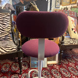 Atlas Alias stool