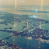 Large Aerial View photo of Tiverton/ Portsmouth