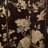 8 panel Chinese screen seperated early one