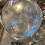 decanter