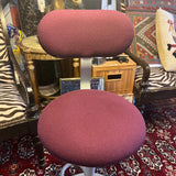 Atlas Alias stool