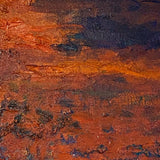 Rockport Hot Afternoon by Sundellpurch, 1967