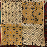 kuba cloth