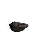 Dogon African Mask