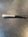 sterling cigarette holder