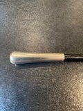 sterling cigarette holder