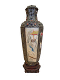 Chinese Snuff Bottle