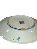 Chinese Export Plate