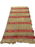 Textile Panel By J-M Kostner 1847