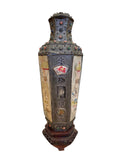 Chinese Snuff Bottle