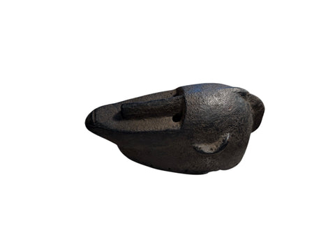 Dogon African Mask