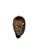 Dogon African Mask