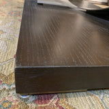 Elite Modern Tangent coffee table