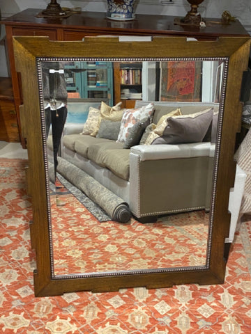 Majestic Mirror & Frame Mirror