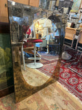 Heywood-Wakefield Company Mirror C. 1953