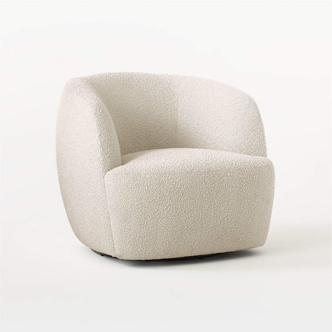 Goop CB2 chair