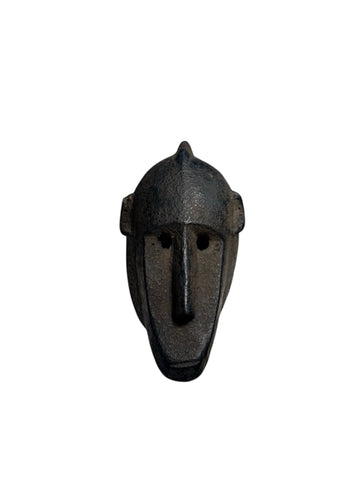 Dogon African Mask