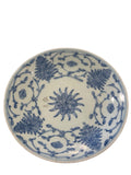 Chinese Export Plate