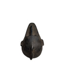 Dogon African Mask