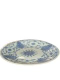 Chinese Export Plate