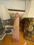 obelisk stone