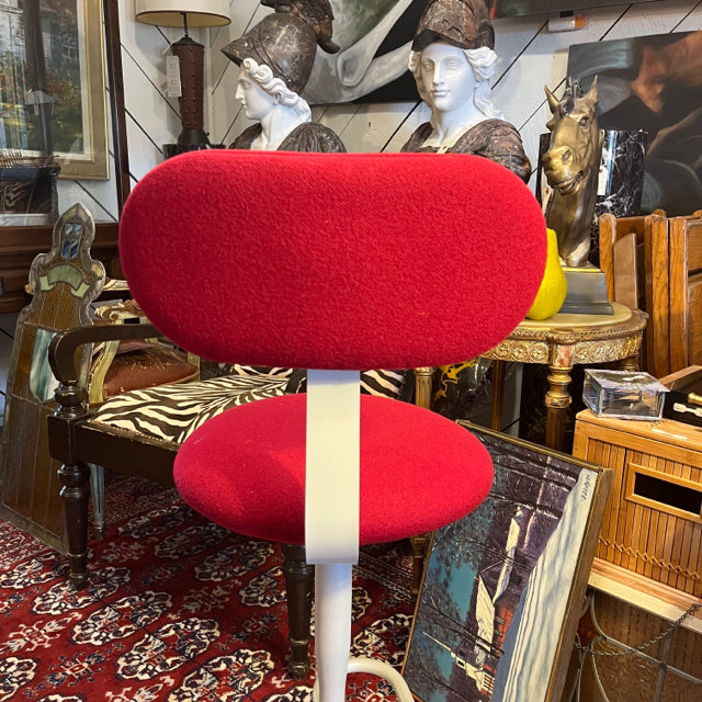 Atlas Alias stool – Re Antiques