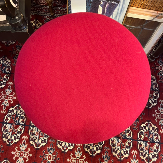 Atlas Alias stool – Re Antiques